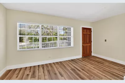 277 NW 3rd Court, Boca Raton, FL 33432 - Photo 7