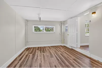 277 NW 3rd Court, Boca Raton, FL 33432 - Photo 23