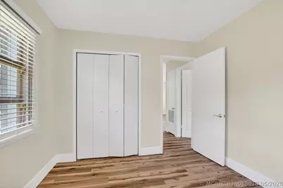 277 NW 3rd Court, Boca Raton, FL 33432 - Photo 41