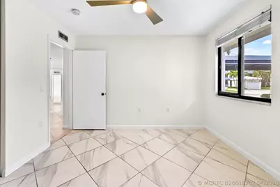 2561 Village Boulevard #103, West Palm Beach, FL 33409 - Photo 23