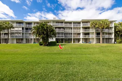 2561 Village Boulevard #103, West Palm Beach, FL 33409 - Photo 31