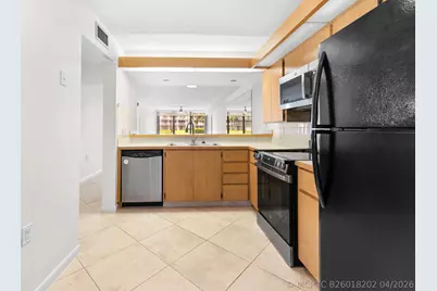 2561 Village Boulevard #103, West Palm Beach, FL 33409 - Photo 11