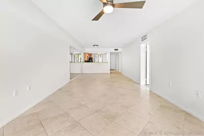 2561 Village Boulevard #103, West Palm Beach, FL 33409 - Photo 7