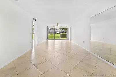 2561 Village Boulevard #103, West Palm Beach, FL 33409 - Photo 3