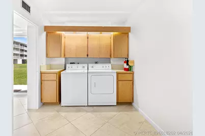 2561 Village Boulevard #103, West Palm Beach, FL 33409 - Photo 27