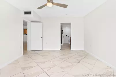 2561 Village Boulevard #103, West Palm Beach, FL 33409 - Photo 17