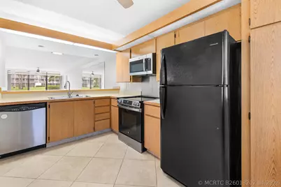 2561 Village Boulevard #103, West Palm Beach, FL 33409 - Photo 9