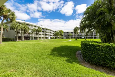 2561 Village Boulevard #103, West Palm Beach, FL 33409 - Photo 29