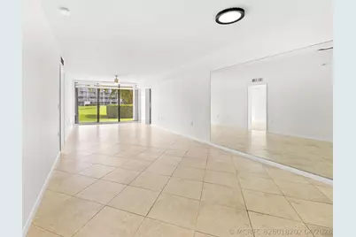 2561 Village Boulevard #103, West Palm Beach, FL 33409 - Photo 5