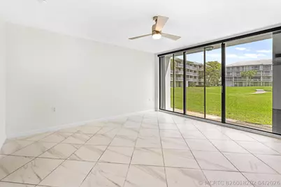 2561 Village Boulevard #103, West Palm Beach, FL 33409 - Photo 15