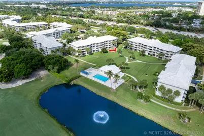 2561 Village Boulevard #103, West Palm Beach, FL 33409 - Photo 33