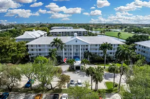 2561 Village Blvd, West Palm Beach, FL 33409 - Photo 1