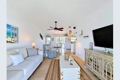 1043 Hillsboro Mile #19c, Hillsboro Beach, FL 33062 - Photo 9