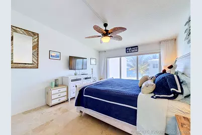 1043 Hillsboro Mile #19c, Hillsboro Beach, FL 33062 - Photo 7