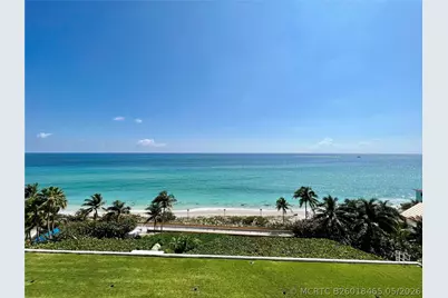 6001 N Ocean Drive #706, Hollywood, FL 33019 - Photo 11