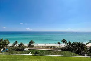 6001 N Ocean Dr, Hollywood, FL 33019 - Photo 11
