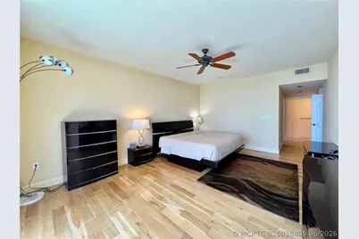 6001 N Ocean Drive #706, Hollywood, FL 33019 - Photo 23