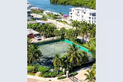6001 N Ocean Drive #706, Hollywood, FL 33019 - Photo 51
