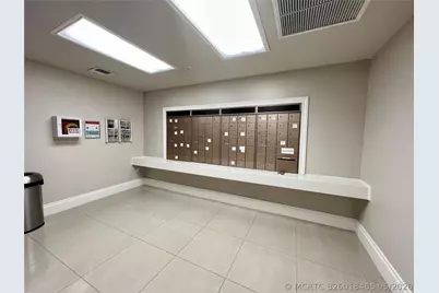 6001 N Ocean Drive #706, Hollywood, FL 33019 - Photo 49