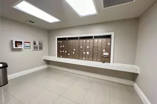 6001 N Ocean Dr, Hollywood, FL 33019 - Photo 49