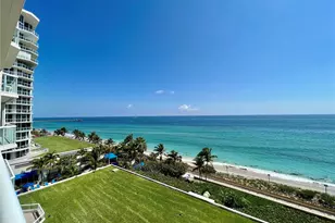 6001 N Ocean Dr, Hollywood, FL 33019 - Photo 13