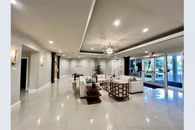 6001 N Ocean Drive #706, Hollywood, FL 33019 - Photo 19