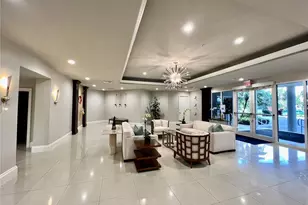 6001 N Ocean Dr, Hollywood, FL 33019 - Photo 19
