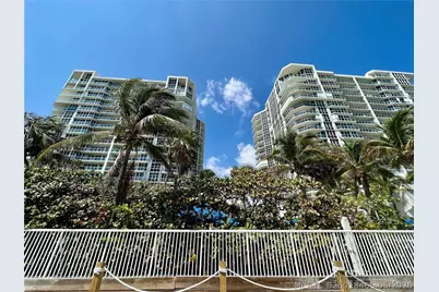 6001 N Ocean Drive #706, Hollywood, FL 33019 - Photo 47