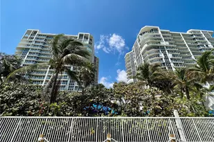 6001 N Ocean Dr, Hollywood, FL 33019 - Photo 47