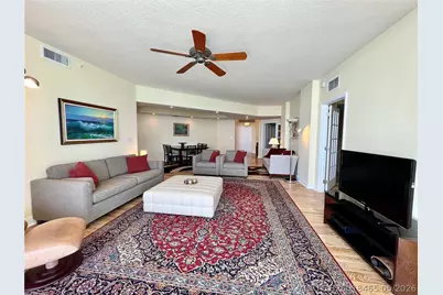 6001 N Ocean Drive #706, Hollywood, FL 33019 - Photo 21