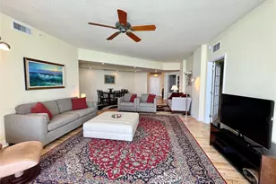 6001 N Ocean Dr, Hollywood, FL 33019 - Photo 21