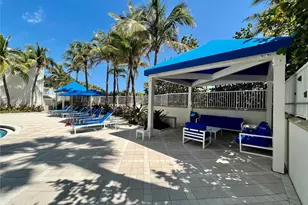 6001 N Ocean Dr, Hollywood, FL 33019 - Photo 45