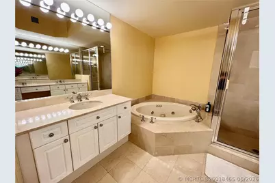 6001 N Ocean Drive #706, Hollywood, FL 33019 - Photo 25