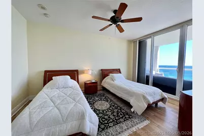 6001 N Ocean Drive #706, Hollywood, FL 33019 - Photo 27