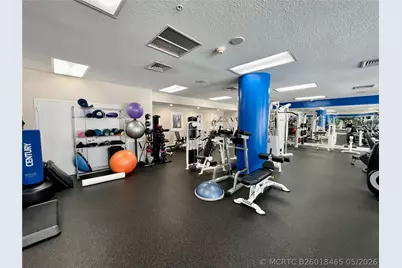6001 N Ocean Drive #706, Hollywood, FL 33019 - Photo 35