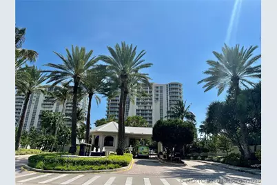 6001 N Ocean Drive #706, Hollywood, FL 33019 - Photo 9