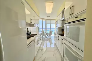 6001 N Ocean Dr, Hollywood, FL 33019 - Photo 5