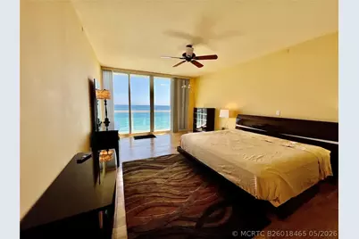 6001 N Ocean Drive #706, Hollywood, FL 33019 - Photo 7