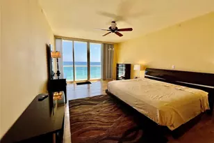 6001 N Ocean Dr, Hollywood, FL 33019 - Photo 7