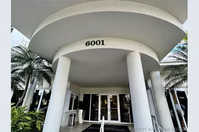 6001 N Ocean Drive #706, Hollywood, FL 33019 - Photo 17
