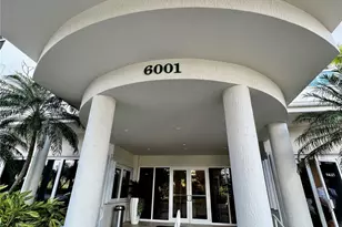 6001 N Ocean Dr, Hollywood, FL 33019 - Photo 17