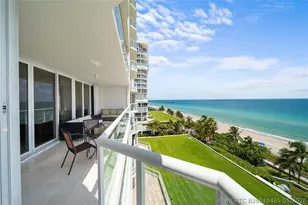 6001 N Ocean Dr, Hollywood, FL 33019 - Photo 15