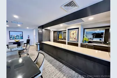 6001 N Ocean Drive #706, Hollywood, FL 33019 - Photo 43