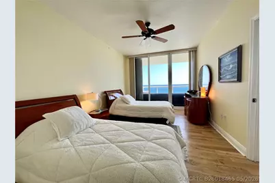6001 N Ocean Drive #706, Hollywood, FL 33019 - Photo 29