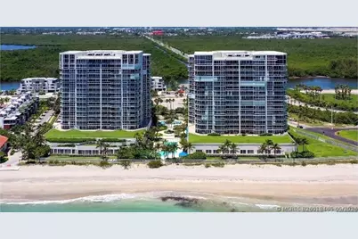 6001 N Ocean Drive #706, Hollywood, FL 33019 - Photo 53