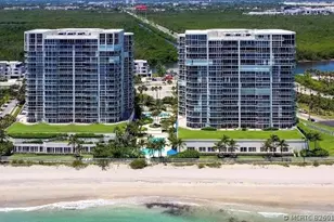6001 N Ocean Dr, Hollywood, FL 33019 - Photo 53