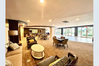6001 N Ocean Drive #706, Hollywood, FL 33019 - Photo 41