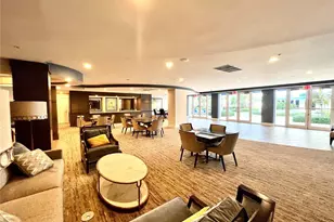 6001 N Ocean Dr, Hollywood, FL 33019 - Photo 41