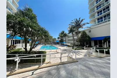 6001 N Ocean Drive #706, Hollywood, FL 33019 - Photo 39