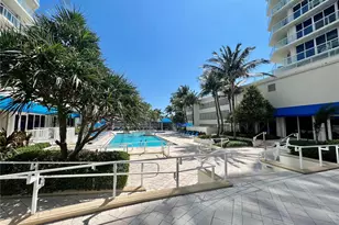 6001 N Ocean Dr, Hollywood, FL 33019 - Photo 39